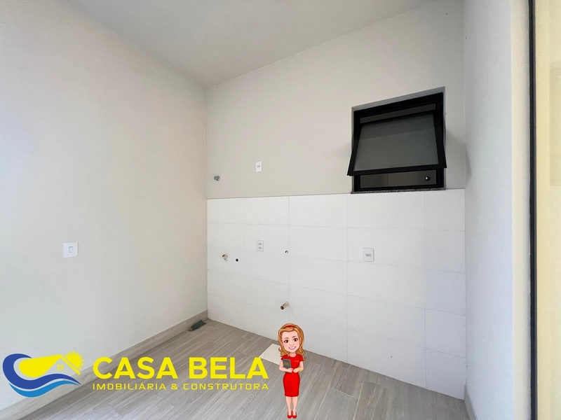 : 21ª foto da galeria de imagens do imóvel