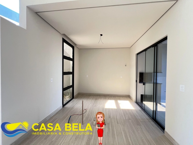 : 12ª foto da galeria de imagens do imóvel