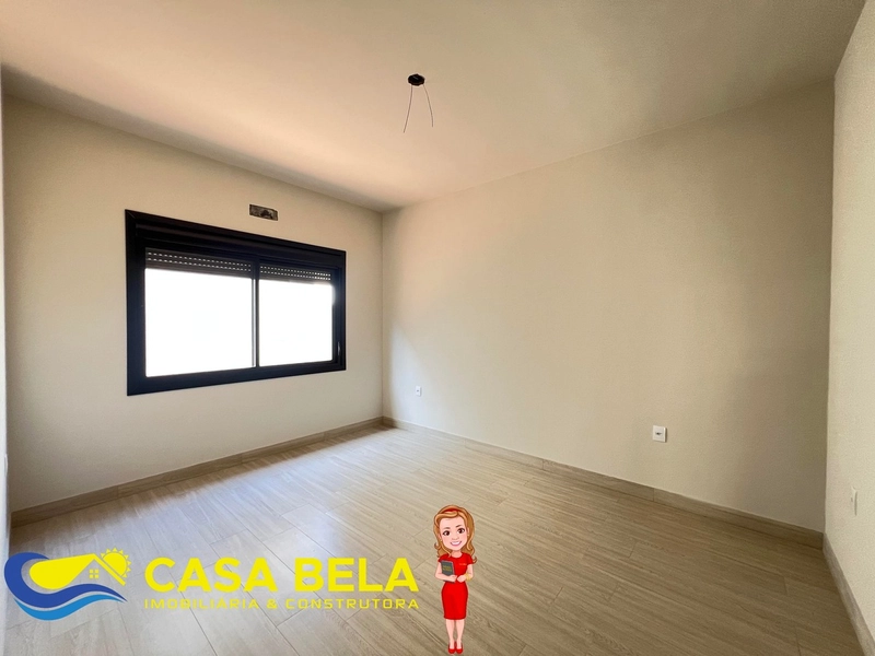 : 17ª foto da galeria de imagens do imóvel