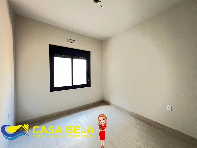 : 15ª foto da galeria de imagens do imóvel