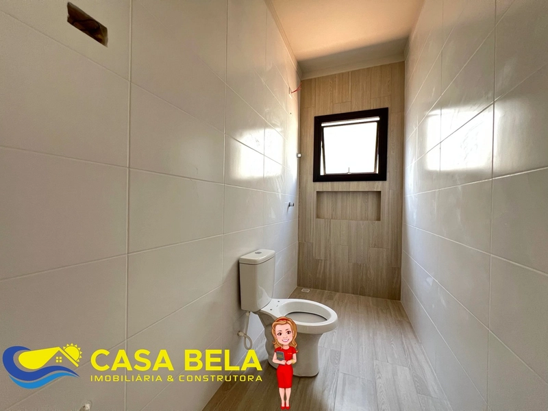 : 20ª foto da galeria de imagens do imóvel