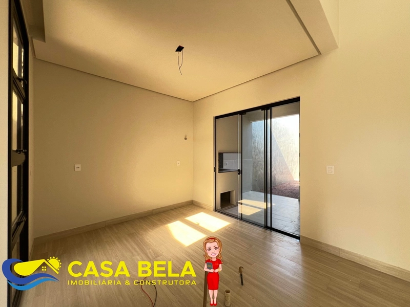 : 9ª foto da galeria de imagens do imóvel