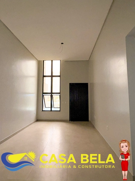 : 7ª foto da galeria de imagens do imóvel