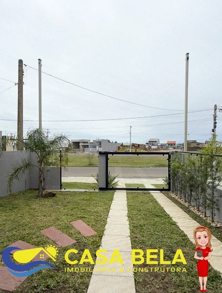 : 6ª foto da galeria de imagens do imóvel