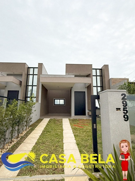 : 2ª foto da galeria de imagens do imóvel