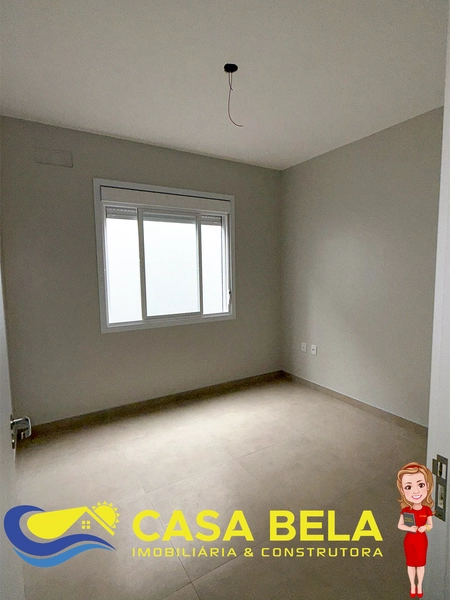 : 10ª foto da galeria de imagens do imóvel