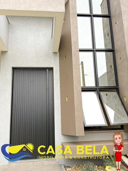 : 5ª foto da galeria de imagens do imóvel