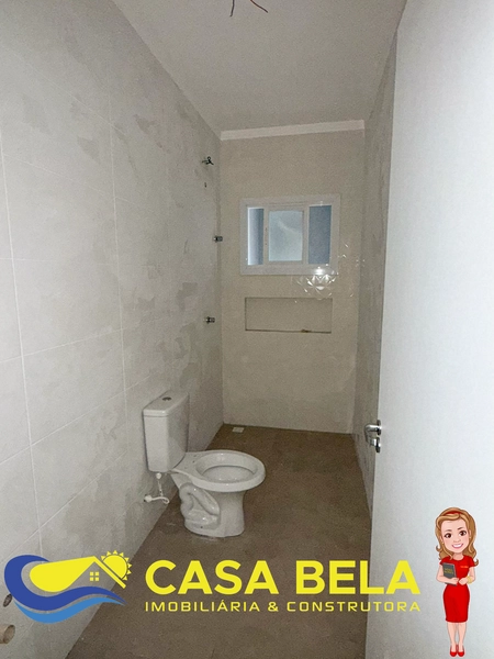 : 13ª foto da galeria de imagens do imóvel