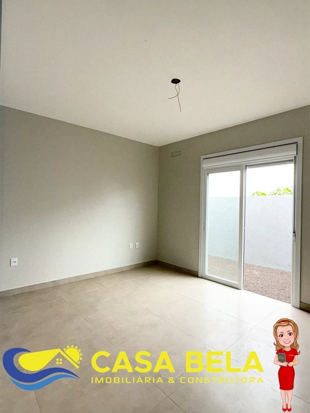 : 9ª foto da galeria de imagens do imóvel