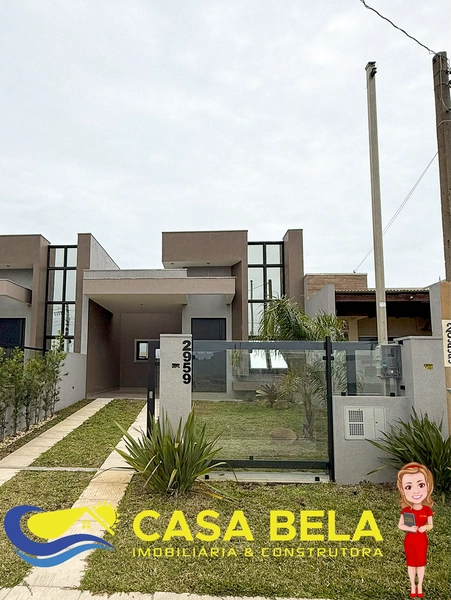 : 4ª foto da galeria de imagens do imóvel