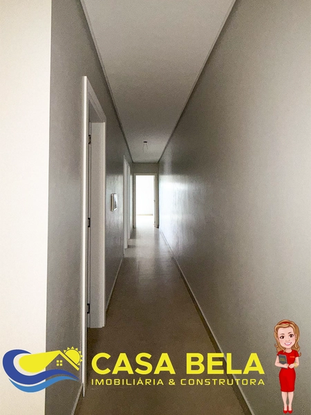 : 12ª foto da galeria de imagens do imóvel