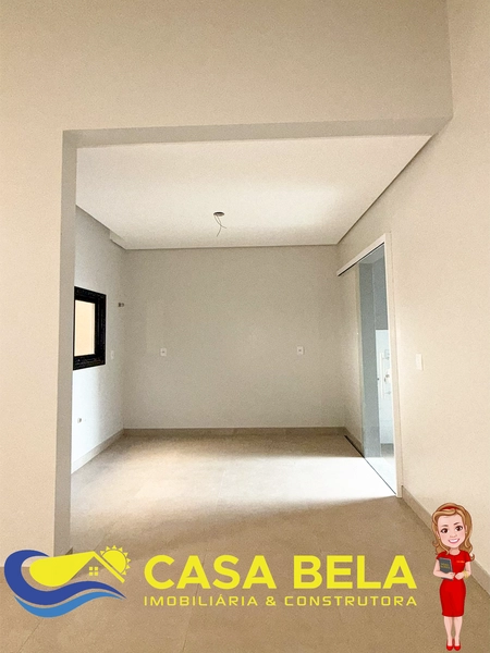 : 8ª foto da galeria de imagens do imóvel