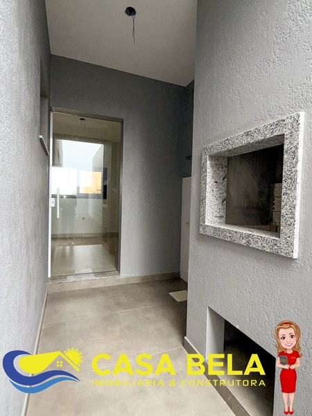 : 15ª foto da galeria de imagens do imóvel