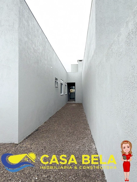 : 16ª foto da galeria de imagens do imóvel