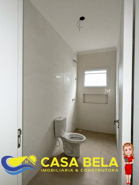 : 14ª foto da galeria de imagens do imóvel