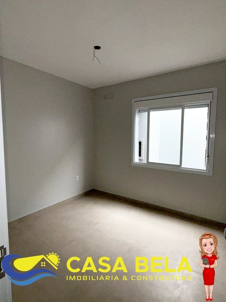 : 11ª foto da galeria de imagens do imóvel