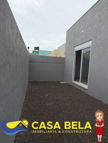 : 17ª foto da galeria de imagens do imóvel