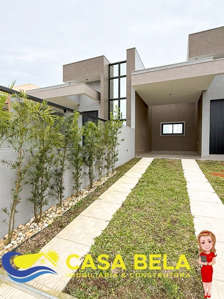 : 3ª foto da galeria de imagens do imóvel