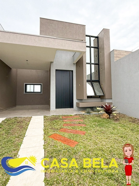 : 1ª foto da galeria de imagens do imóvel