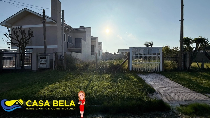 : 2ª foto da galeria de imagens do imóvel