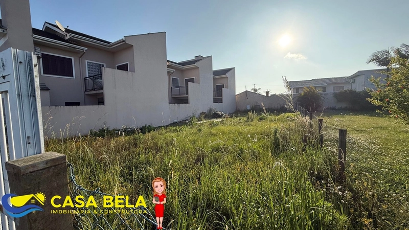 : 1ª foto da galeria de imagens do imóvel