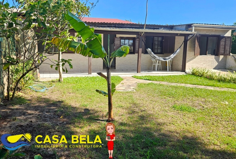 : 4ª foto da galeria de imagens do imóvel