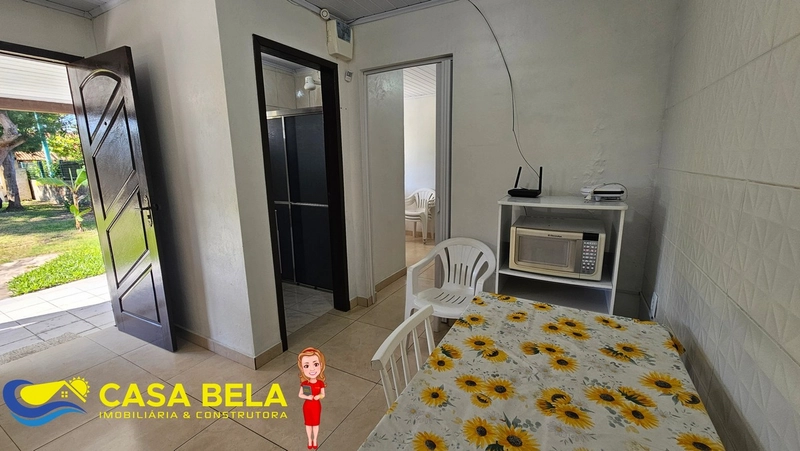 : 17ª foto da galeria de imagens do imóvel