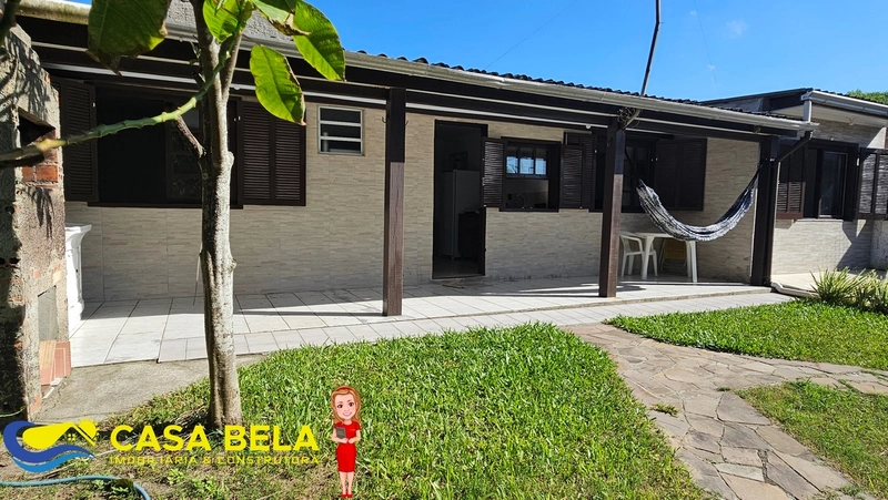 : 3ª foto da galeria de imagens do imóvel