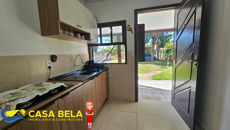 : 13ª foto da galeria de imagens do imóvel