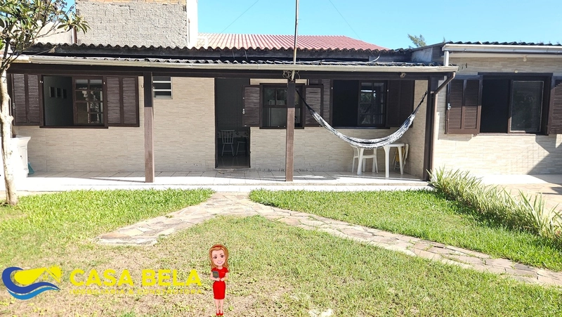 : 1ª foto da galeria de imagens do imóvel