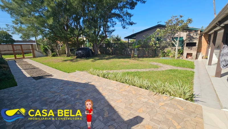 : 11ª foto da galeria de imagens do imóvel