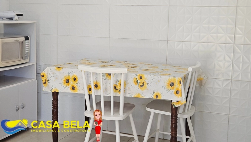 : 15ª foto da galeria de imagens do imóvel