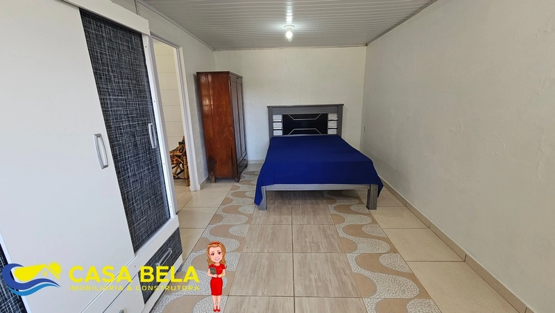 : 20ª foto da galeria de imagens do imóvel