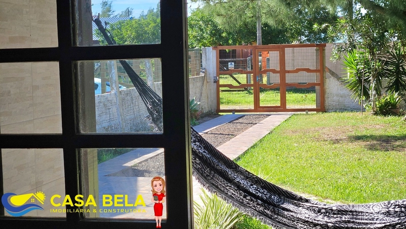 : 9ª foto da galeria de imagens do imóvel