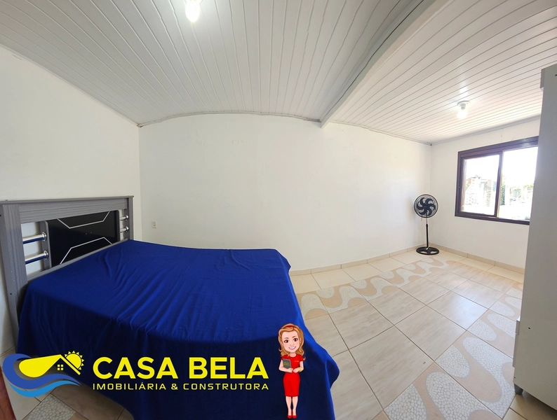 : 21ª foto da galeria de imagens do imóvel