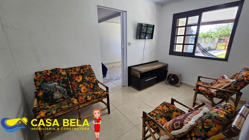 : 18ª foto da galeria de imagens do imóvel