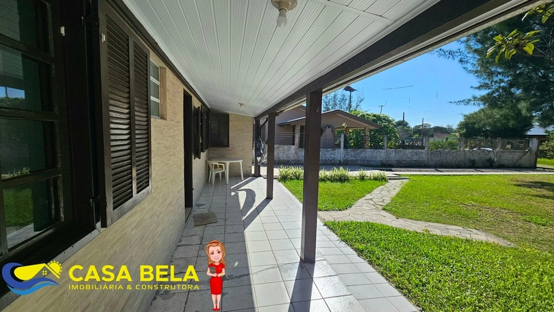 : 8ª foto da galeria de imagens do imóvel