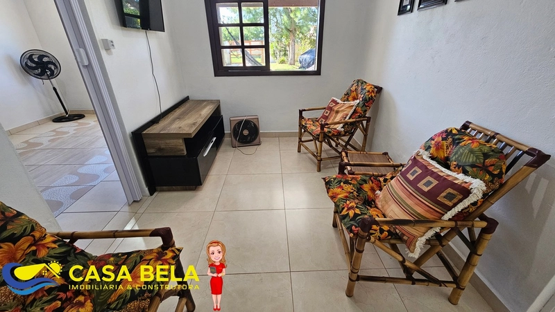 : 19ª foto da galeria de imagens do imóvel