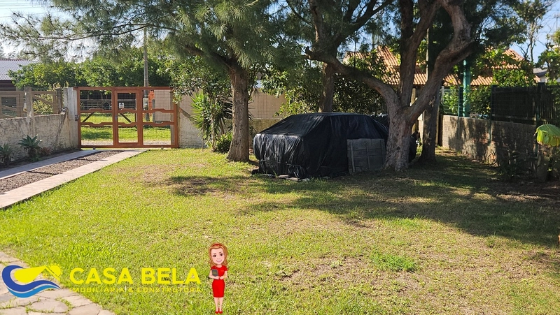 : 10ª foto da galeria de imagens do imóvel