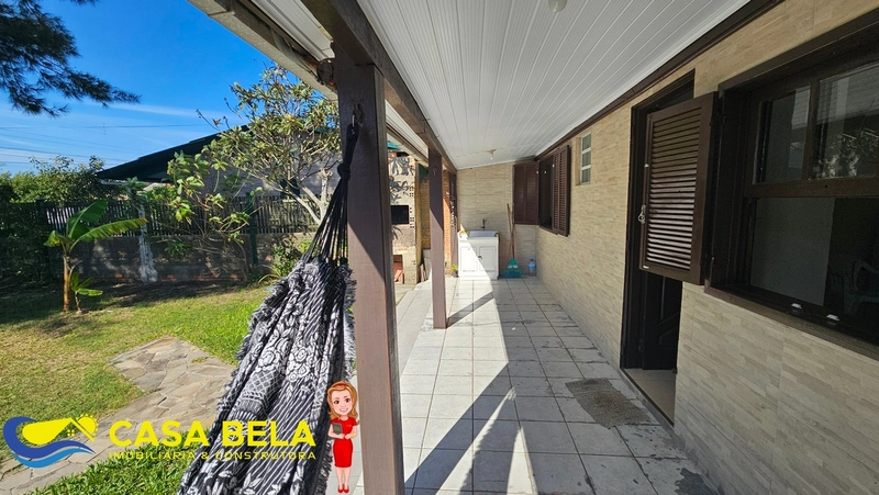 : 6ª foto da galeria de imagens do imóvel