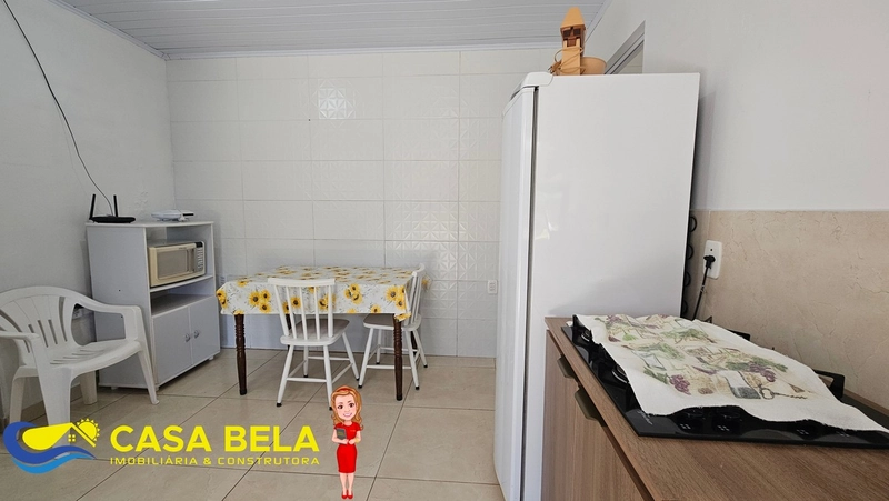 : 14ª foto da galeria de imagens do imóvel