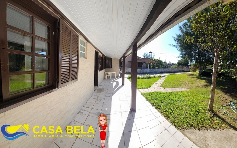 : 7ª foto da galeria de imagens do imóvel