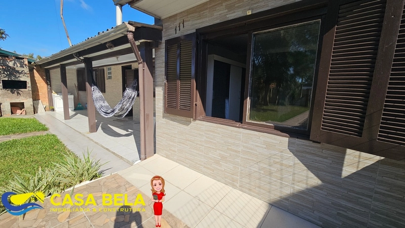 : 5ª foto da galeria de imagens do imóvel