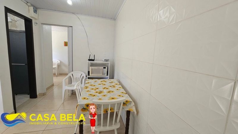 : 16ª foto da galeria de imagens do imóvel