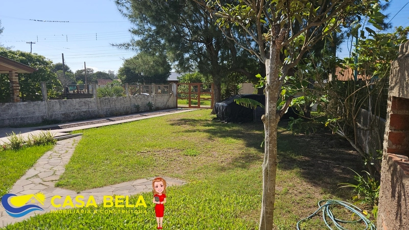 : 12ª foto da galeria de imagens do imóvel