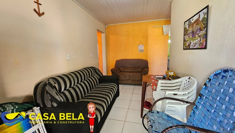 : 13ª foto da galeria de imagens do imóvel