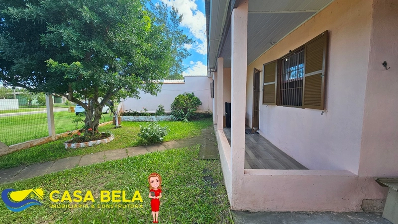 : 7ª foto da galeria de imagens do imóvel