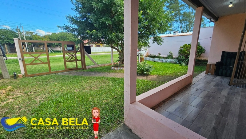 : 10ª foto da galeria de imagens do imóvel