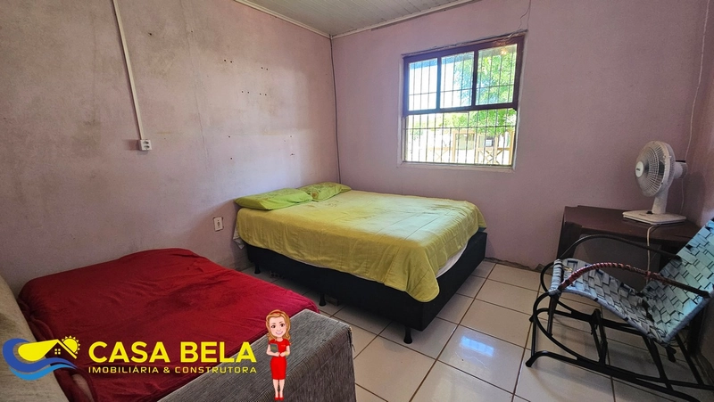 : 17ª foto da galeria de imagens do imóvel