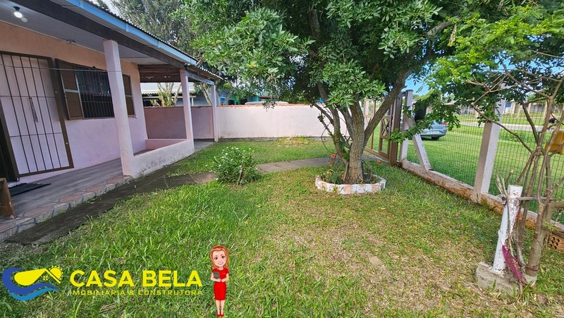 : 5ª foto da galeria de imagens do imóvel